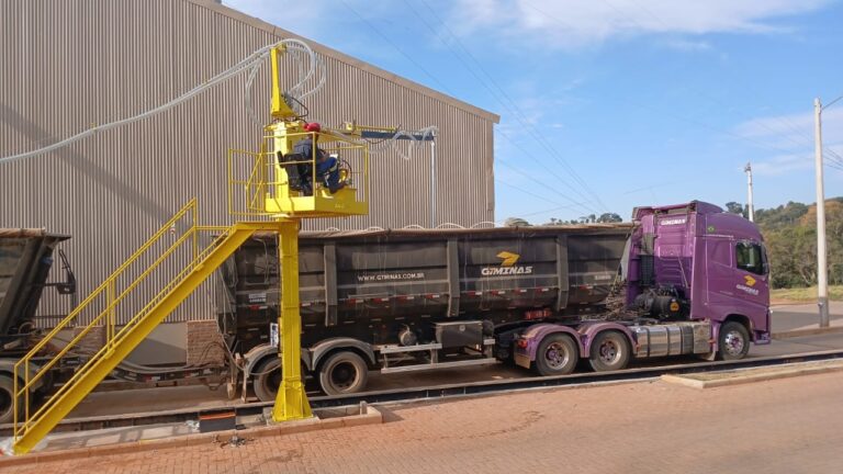 sobe coletor de amostra (2)